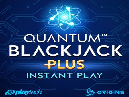blackjack spil|Spil gratis blackjack online – Prøv blackjack, og spil for sjov.
